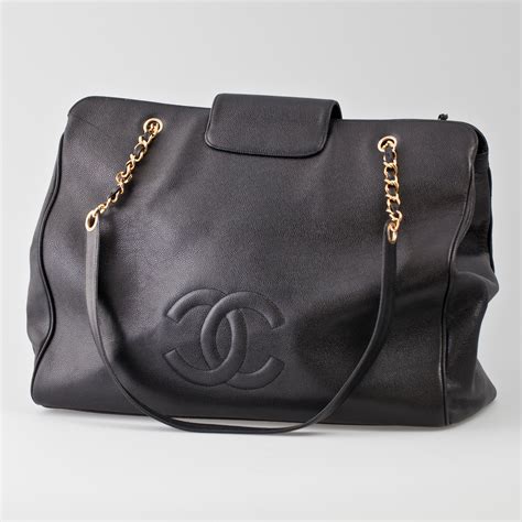 chanel bag for cheap|chanel bags for cheap price.